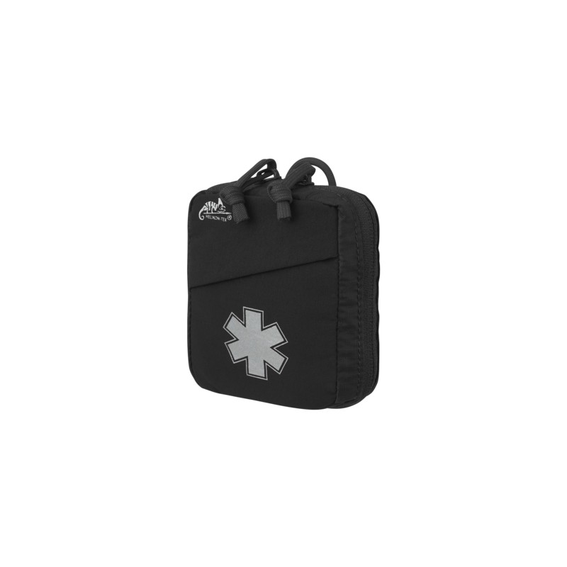 Lékárnička EDC MED KIT® - černá