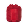 Lékárnička EDC MED KIT® - červená
