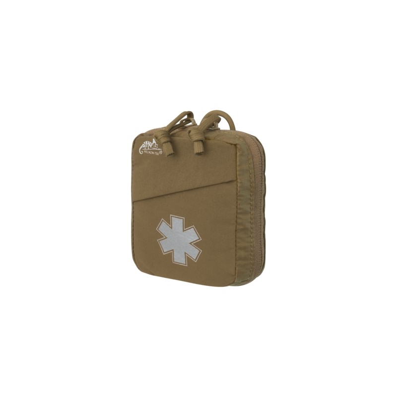 Lékárnička EDC MED KIT® - Coyote