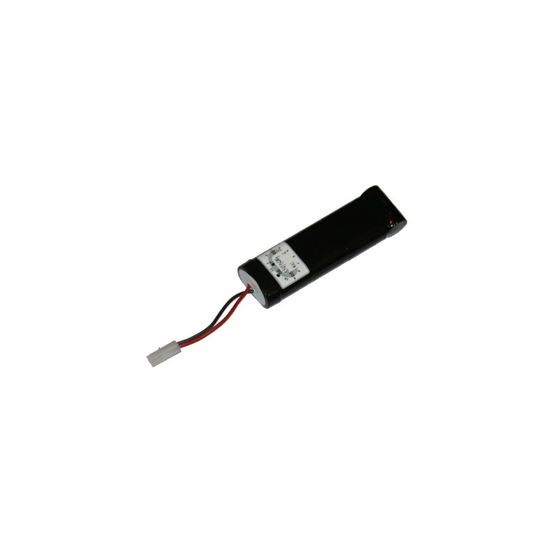Baterie GP L 8,4V / 1800mAh