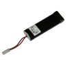 Baterie GP L 8,4V / 1800mAh