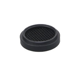 Vector Optics MAVERICK 1x22 Gen3 Red Dot Killflash Cap | ANAREUS
