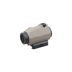 Vector Optics MAVERICK 1x22 Gen3 Red Dot Killflash Cap | ANAREUS