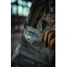 PRO-RATION MRE dávka potravín HALF-DAY MENU 1 (Kura Korma)