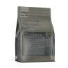 PRO-RATION MRE dávka potravín FULL-DAY MENU 4
