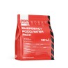PRO-RATION MRE Emergency Food / Water Pack – Menu 3