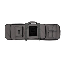 Specna Arms transportná taška na zbrane V1 (950 mm) – Sivá |ANAREUS