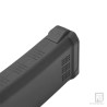 PTS EPM E9 zásobník pro ASG Scorpion EVO 3, 110 ran, tlačný - Černý