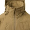 TROOPER Jacket MK2 - StormStretch® - COYOTE