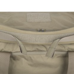 Enlarged Urban Training Bag® - ADAPTIVE GREEN