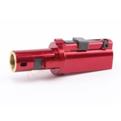AirsoftPro CNC Hop-Up Unit A&K / CyberGun MASADA | ANAREUS