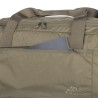 Enlarged Urban Training Bag® - ADAPTIVE GREEN