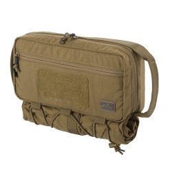 HELIKON brašna Service Case® k údržbě zbraní – Coyote | ANAREUS