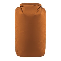Vak vodotěsný ARID Small - ORANŽOVÝ