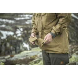 Vagabond Seat Pad - Coyote