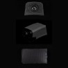 WoSporT Dummy MOHOC Operator Tactical Camera – Black | ANAREUS