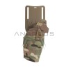 WoSporT pouzdro G-Series GB-78 se sníženou platformou – Multicam