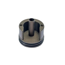Cylinder head AEG 70sh Mk.II universal V2/3 - medium size