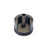 Cylinder head AEG 70sh Mk.II universal V2/3 - medium size
