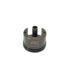 Cylinder head AEG 70sh Mk.II universal V2/3 - medium size