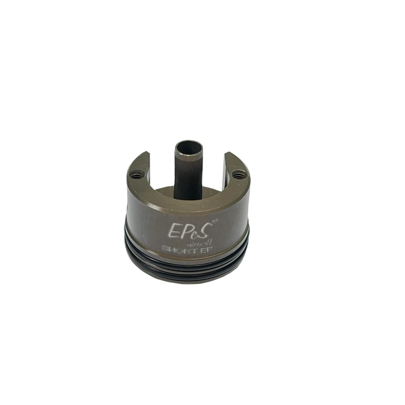 Cylinder head AEG 70sh Mk.II universal V2/3 - medium size