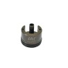 Cylinder head AEG 70sh Mk.II universal V2/3 - medium size