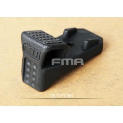 Magpod pro P-MAG zásobník - černý