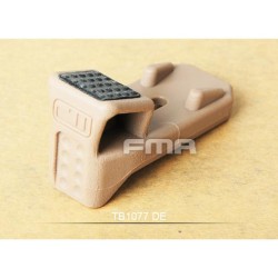 Magpod pro P-MAG zásobník - pískový