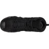 Lowa ZEPHYR MK2 GTX® MID TF (W - Wide) – Black | ANAREUS