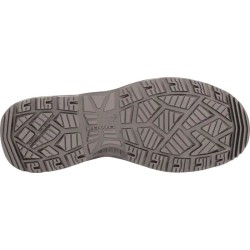 Lowa ZEPHYR MK2 GTX® MID TF (W - Wide) – Black | ANAREUS