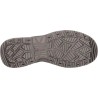 Lowa ZEPHYR MK2 GTX® MID TF (W - Wide) – Black | ANAREUS