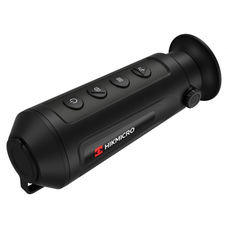 HIKMICRO termovízia LYNX LC06S | ANAREUS