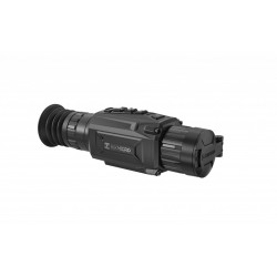 HIKMICRO Thermal Imaging Scope Thunder TE25 2.0 | ANAREUS