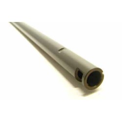 TIGHT BARREL Ultimate 6,01mm, 363mm (M4)