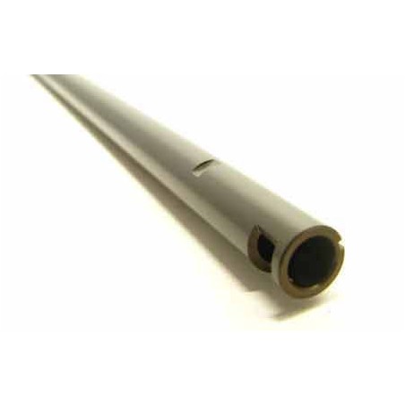 Precizní hlaveň Ultimate 6,01mm, 650mm (PSG+)