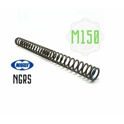 RetroArms NGRS pružina SiCr s progresivním vinutím – M150 | ANAREUS