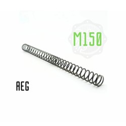 RetroArms AEG Spring SiCr with Progressive Wiring – M150 | ANAREUS