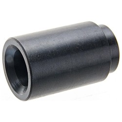 Supressor for Northeast MP2A1