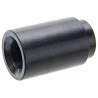 Tlumič pro samopal Northeast MP2A1
