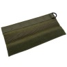EARMOR M61 Modular Headset Cover – Green | ANAREUS