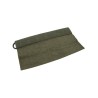 EARMOR M61 Modular Headset Cover – Green | ANAREUS