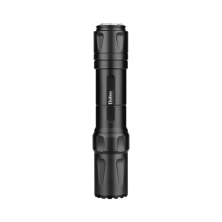 Olight rifle flashlight ODIN - Black