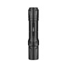 Olight rifle flashlight ODIN - Black