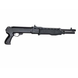SPAS-12 brokovnice