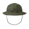 HELIKON klobúk BOONIE MK2 rip-stop – Desert Night Camo