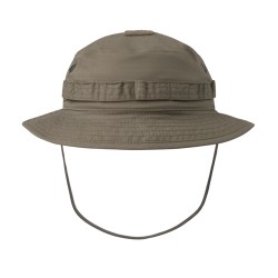 HELIKON klobouk BOONIE MK2 rip-stop – RAL 7013