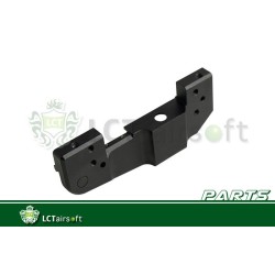 LCT PSO-1 Scope Mount Extender | ANAREUS AIRSOFT