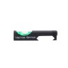 VO Offset Bubble RIS Mount GenII - Black