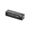 VictOptics SOI 1,5-5x20 LPVO Riflescope - Black