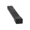 EPM Enhanced Polymer Magazine AR9 140rds - Black